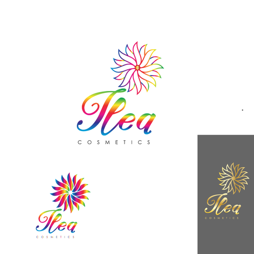  contest entry by Sirocasus