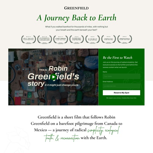  contest entry by Jasmin_A