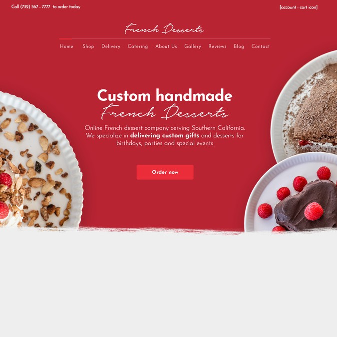 Design vencedor por Hiroshy⭐⭐⭐⭐⭐