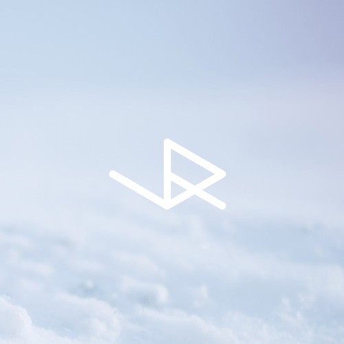 Logo design contest entry by minimalexa