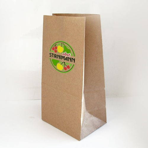 Logo design contest entry by hotaru9