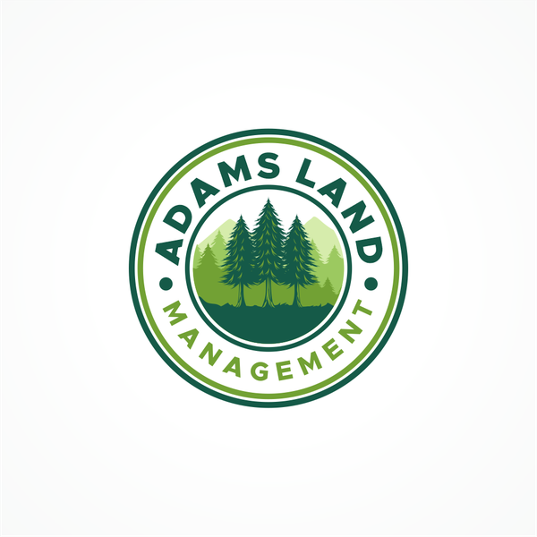 Adams Land Management