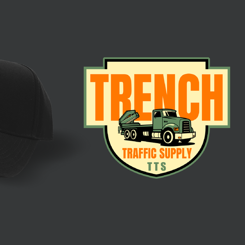 Merchandise contest entry by cithu09