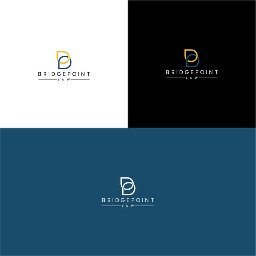 Millennial female-led law firm in Alaska Diseño de knight brands™