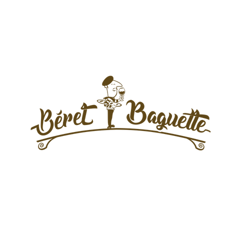  contest entry by s v e t l a n a ™