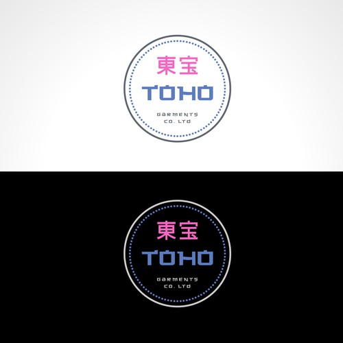  contest entry by CotzA