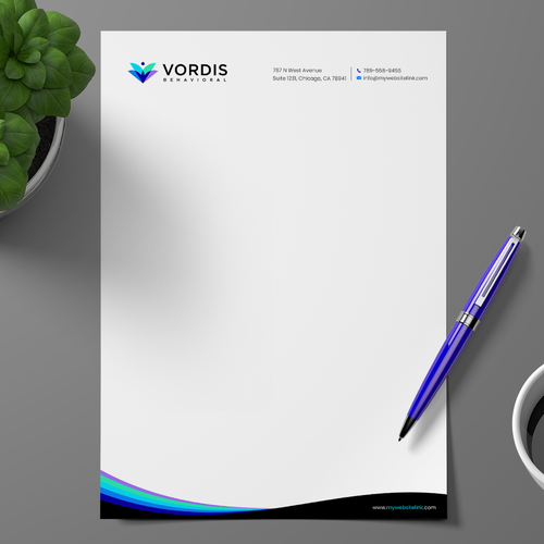  contest entry by Xclusive16