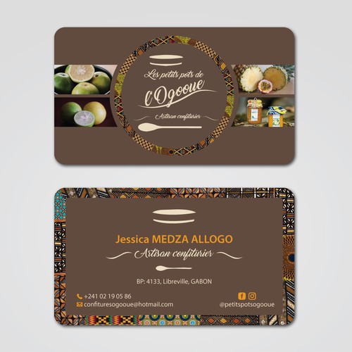  contest entry by Tcmenk