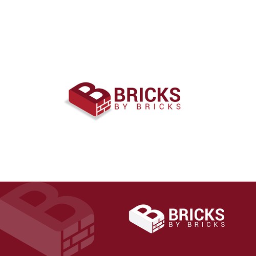 Proposta di design per un contest della categoria Logo realizzata da transform99