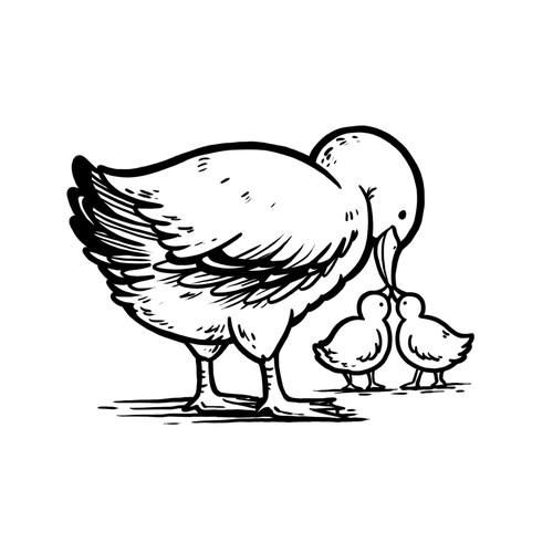 Tattoo contest entry by Cassielf