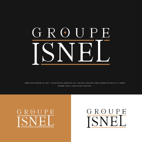  contest entry by reiffal®