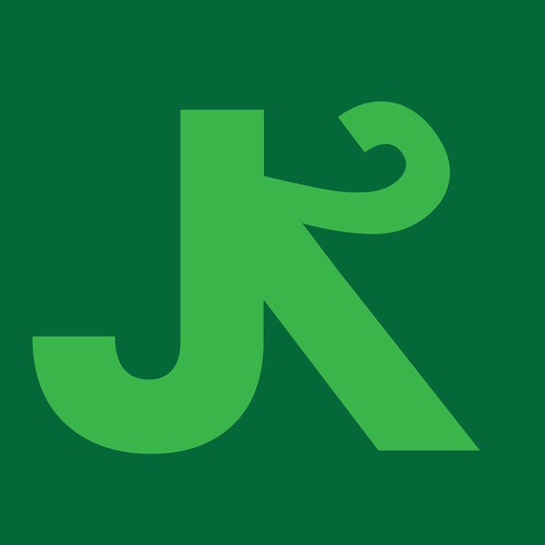  contest entry by Yelennah