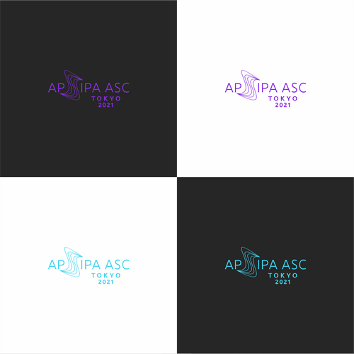 Logo design contest entry by R-D-sign