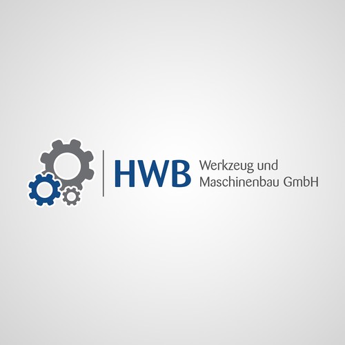 "Logo für Industrie-Unternehmen" winning Logo design by ivo.maca.ferreira
