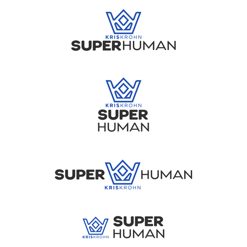 we need a powerful new logo for our new employee training program Design von RezKingz_