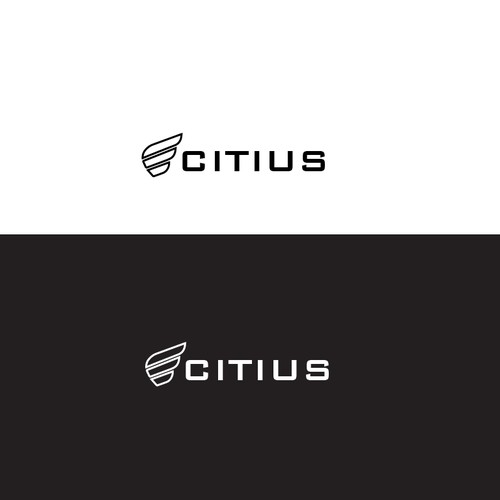 Design Design a logo for a new high-performance cycling apparel brand por GAFNS