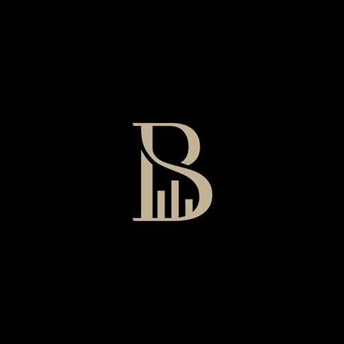 Clever/Unique Logo for Real Estate Finance consulting firm Design by pineapple ᴵᴰ