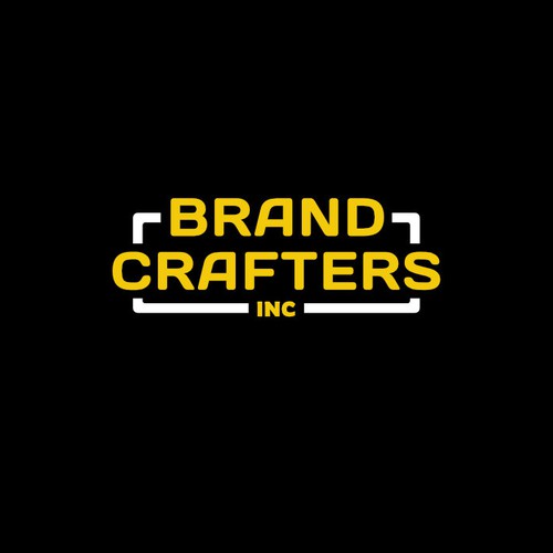 We need a captivating logo for a branded apparel and promo company Design by Lefty Project