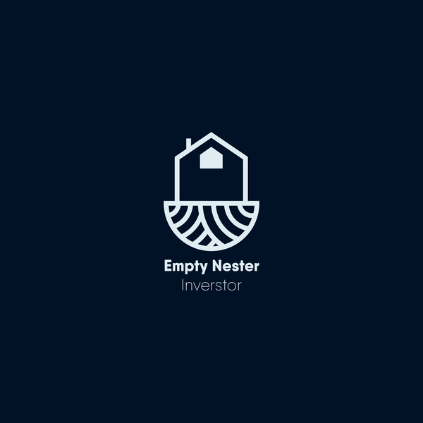 Empty Nester Inverstor