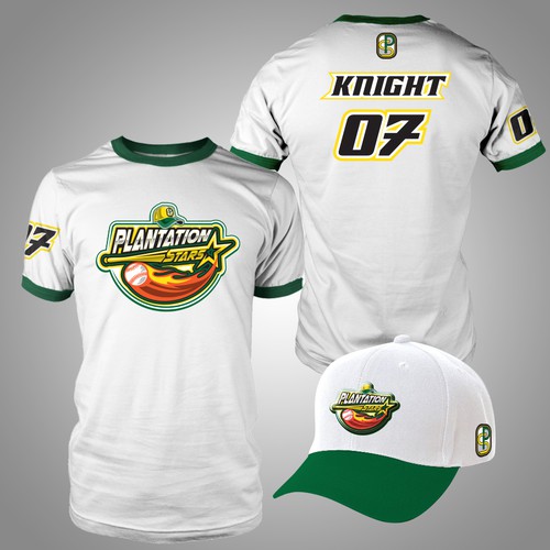 EHC Olten Logo National League Fans Baseball Jersey Shirt Custom Name -  Freedomdesign