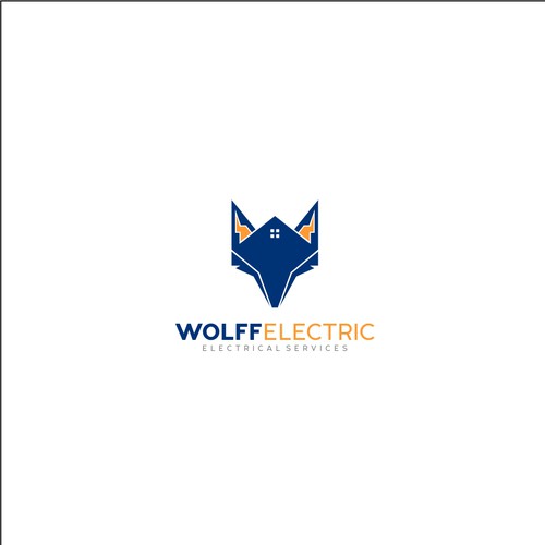 Wolff Electric Design by dsgn_81