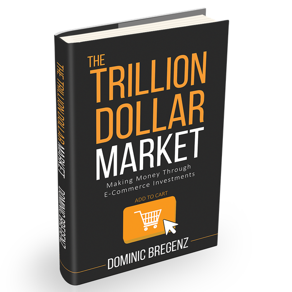 The Trillion Dollar Market