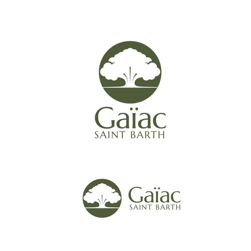  contest entry by Smiljanski