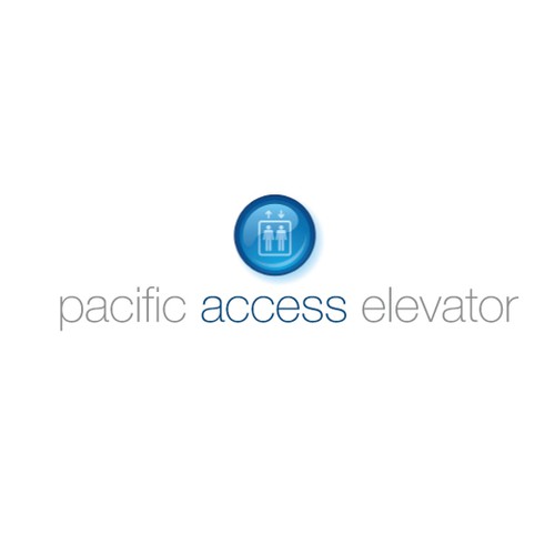 NEED NEW LOGO: Elevator Contractor Design by eliakon