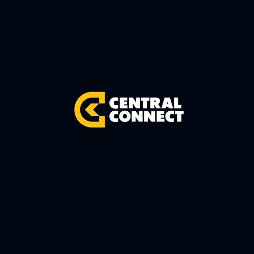 Central Connect Design by SailCup®
