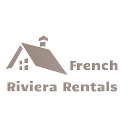 Logo design contest entry by ismail gu