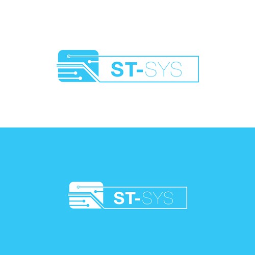  contest entry by Khodjaev