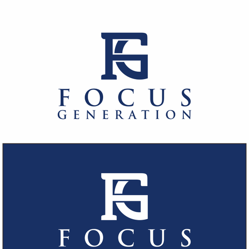 Logo creation/variant to complement existing family of logos Réalisé par Cingik.Parker