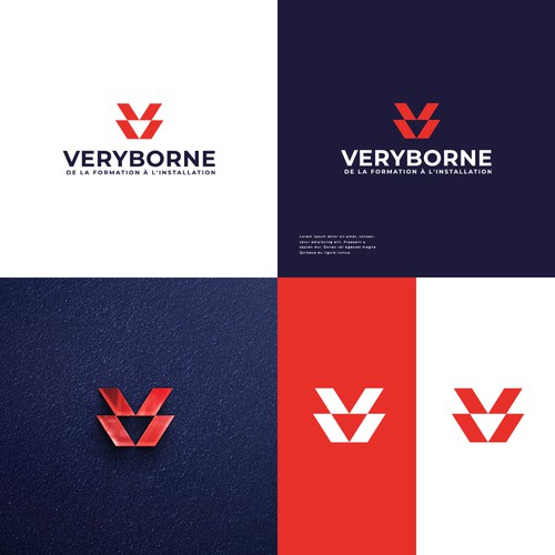  contest entry by 3nigma