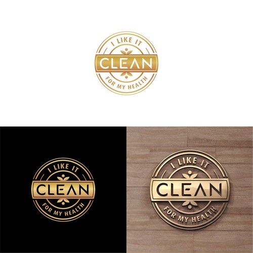 "Food Supplement für kaufkräftige weibliche Zielgruppe" winning  by arkum