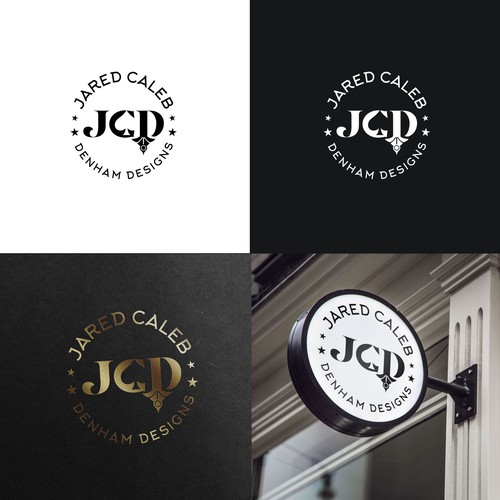 JCD Diseño de Floretnet