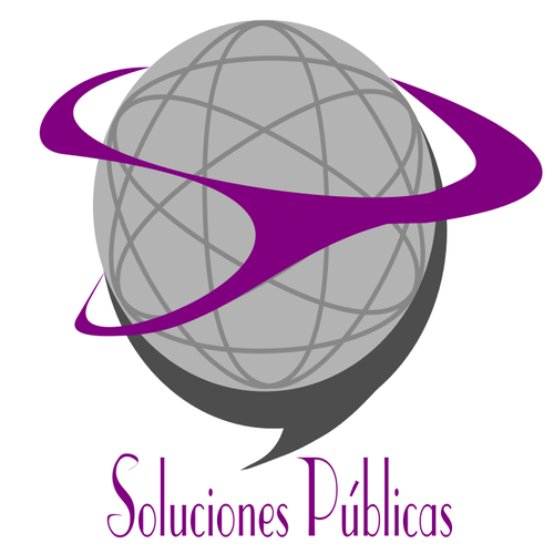 Logotipos propuesta en el concurso por Imaginarte