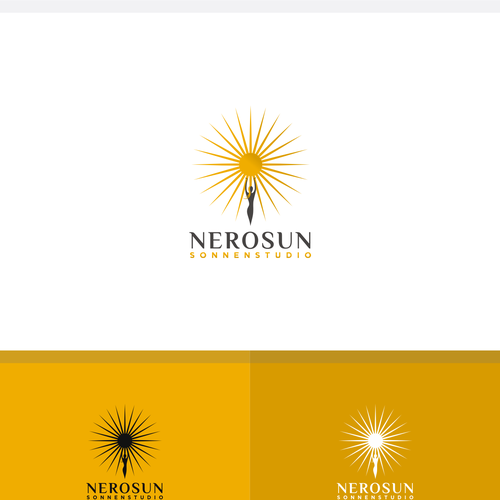  contest entry by Arnautovic.art