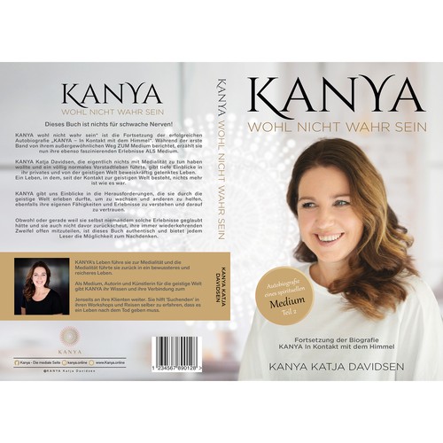 Book cover contest entry by Aaniyah.ahmed