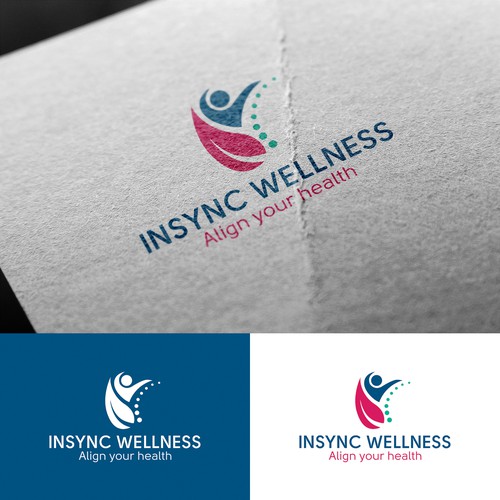 Hip Pain Relief Brampton,ON - Insync Wellness