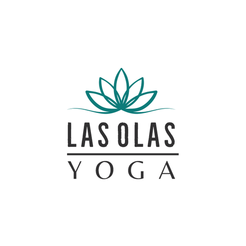 Yoga Studio Logo - Boho vibe in south florida Design by Free.Man