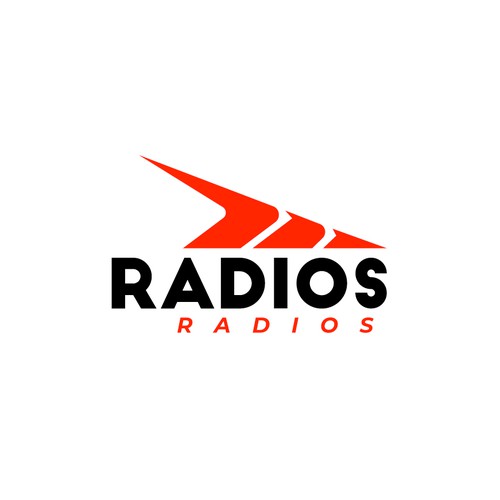 Masculine and Hip design for Walkie Talkie Brand Design by Gurpreet Singh Maan