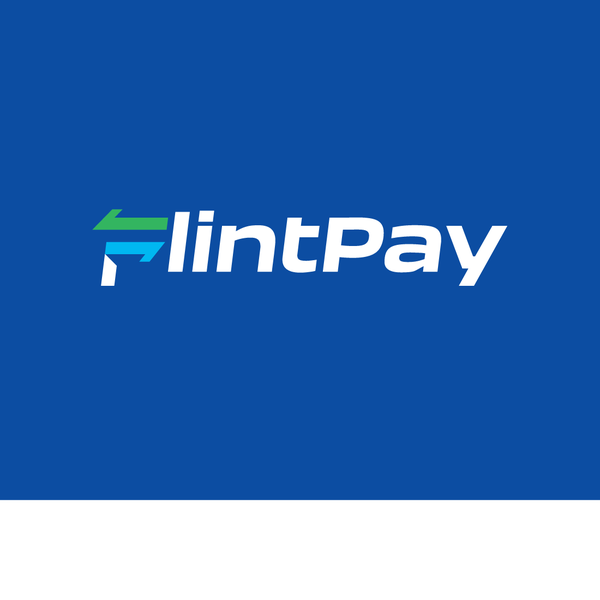 Design by v a r u n titled "Logo Design"