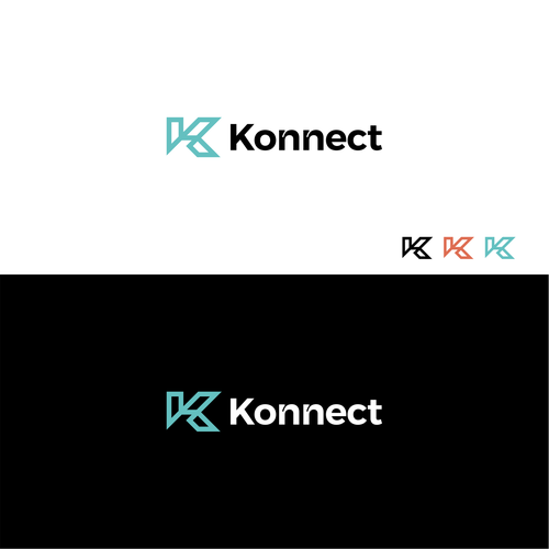 Swag Company Needs A Creative Product Logo Diseño de artsayee