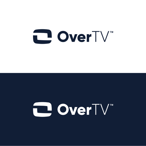 Create a Logo for a Streaming TV Platform Design by Eulen™