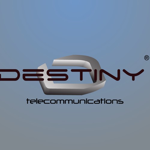 destiny Design von rasbachdesigns