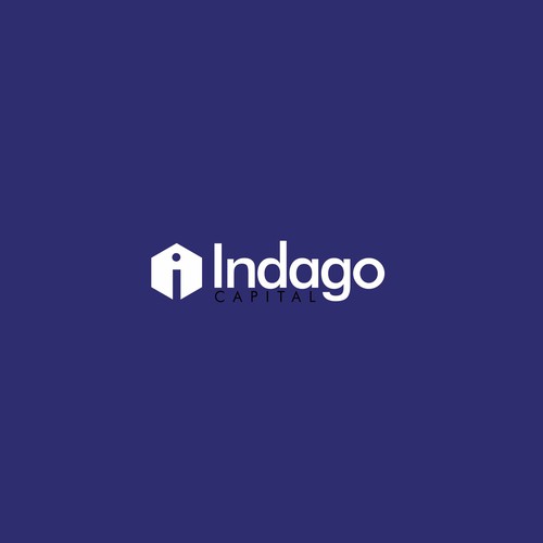 Data Driven Asset Manager Investing in Structured Credit Targeting Financial Institution Clients Design von Anthem.