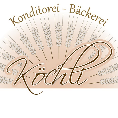  contest entry by farbsucht