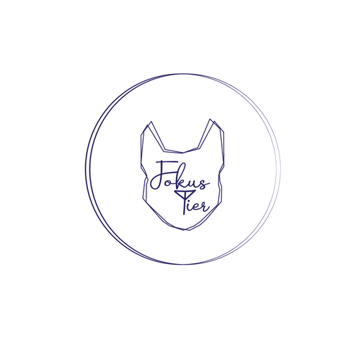 Logo design contest entry by MarianaBanana