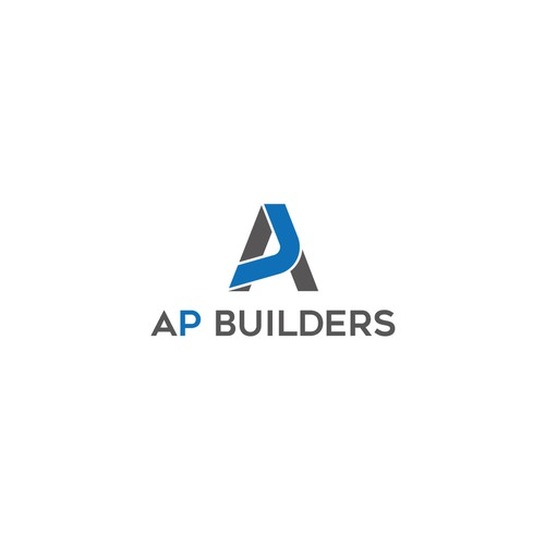 AP Development-ontwerp door grabson