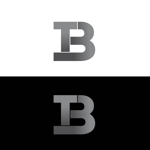 Bring Us Back - A Design that "clears out" the competition! Design by Parbati